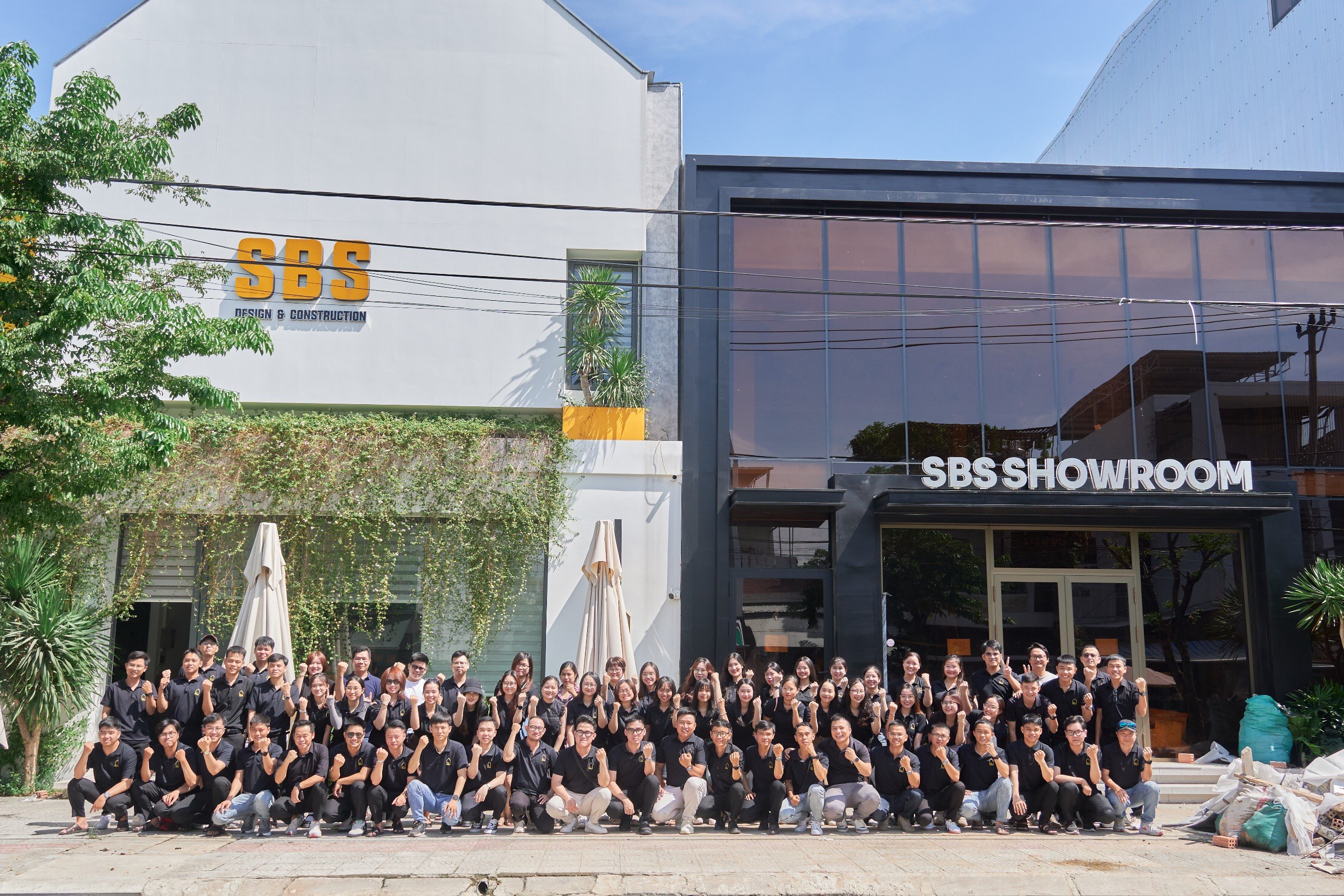 Company Image